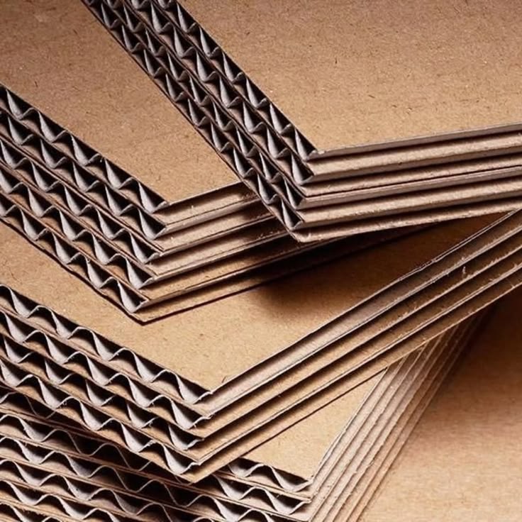 Carton box