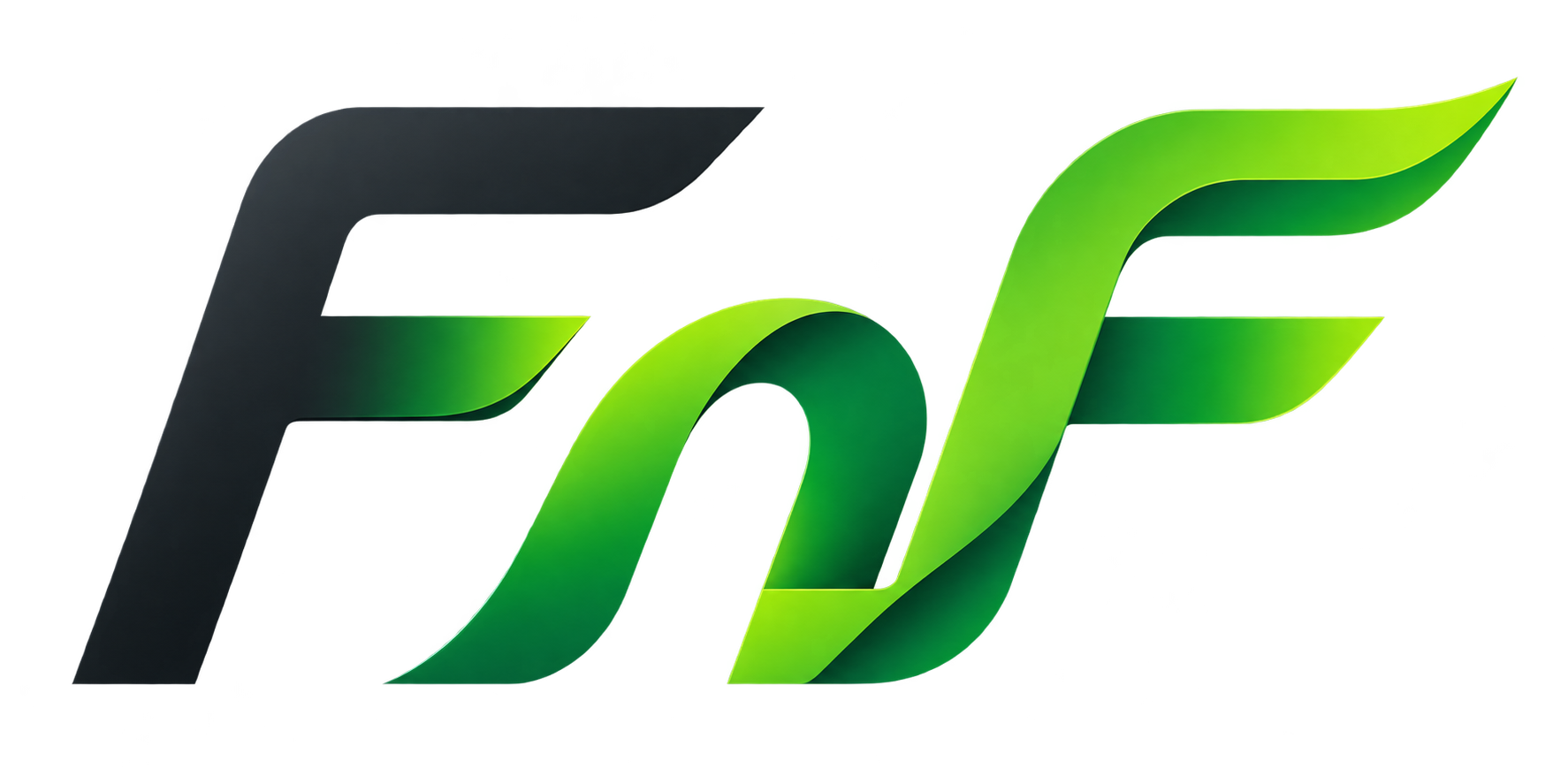 FnF Accessories. logo