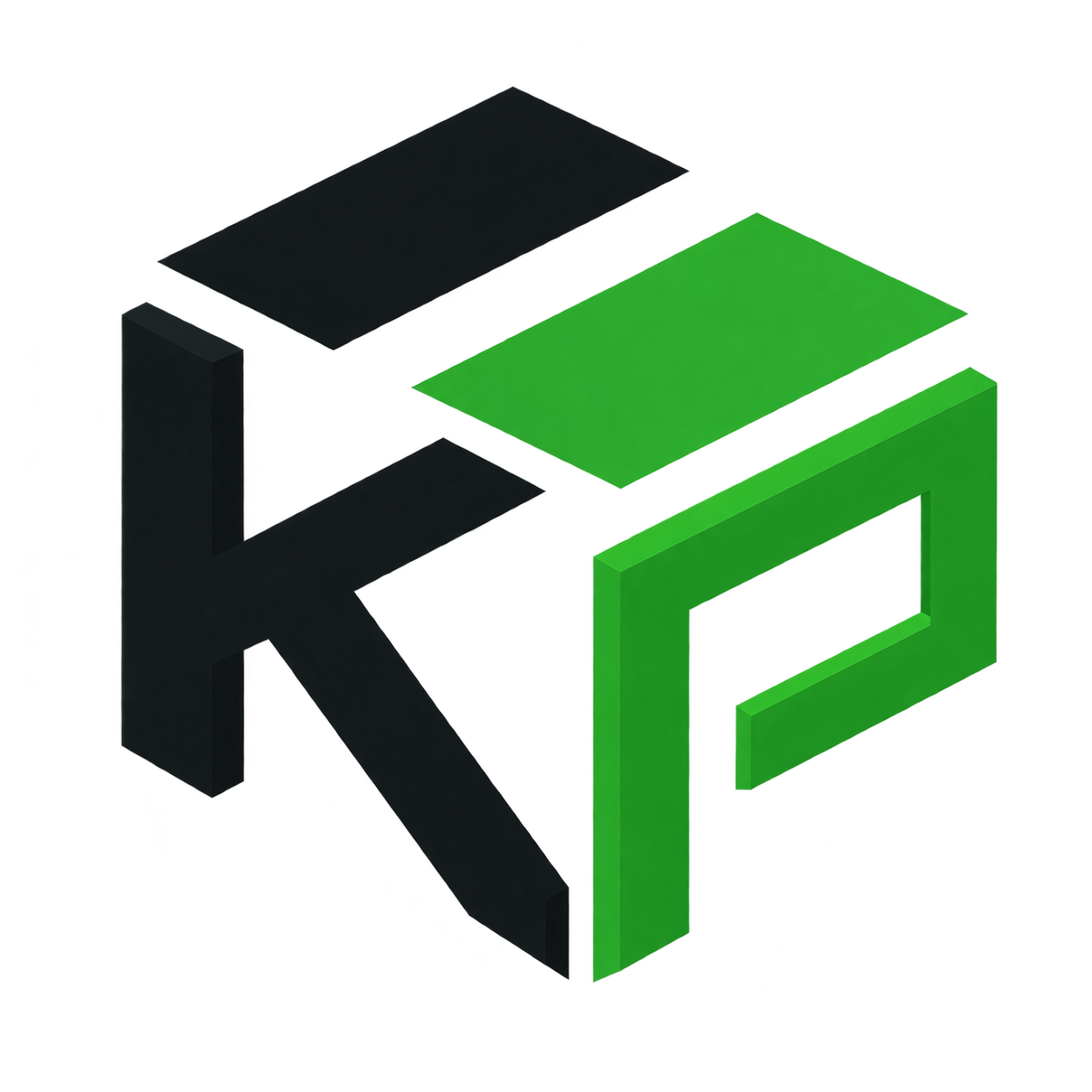 Kachua Packages logo