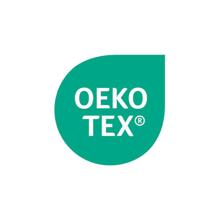 Okkotex