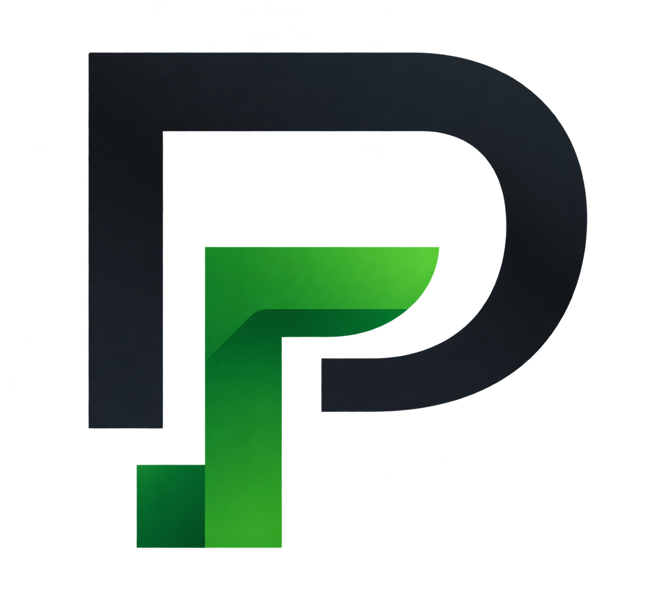 Power Packaging & Printing Ltd. logo